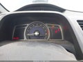 Photo 7 of 19 — 2011 Honda Civic