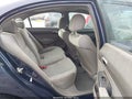 Photo 8 of 19 — 2011 Honda Civic