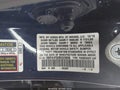 Photo 9 of 19 — 2011 Honda Civic