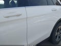 2017 Mercedes-Benz GLC-Class — photo 6 of 16 | VIN WDC0G4JB0HF126977