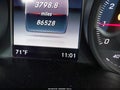 2017 Mercedes-Benz GLC-Class — photo 15 of 16 | VIN WDC0G4JB0HF126977