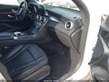 2017 Mercedes-Benz GLC-Class — photo 5 of 16 | VIN WDC0G4JB0HF126977
