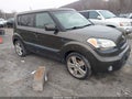 Photo 1 of 10 — 2011 Kia Soul