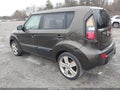 Photo 3 of 10 — 2011 Kia Soul