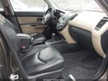 Photo 5 of 10 — 2011 Kia Soul