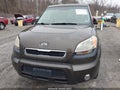 Photo 6 of 10 — 2011 Kia Soul