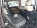 Photo 8 of 10 — 2011 Kia Soul