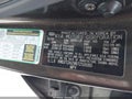 Photo 9 of 10 — 2011 Kia Soul