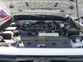 2024 Toyota Tacoma — photo 10 of 17 | VIN 3TMLB5JN6RM016034
