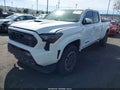 2024 Toyota Tacoma — photo 2 of 17 | VIN 3TMLB5JN6RM016034