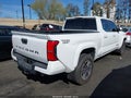 2024 Toyota Tacoma — photo 4 of 17 | VIN 3TMLB5JN6RM016034