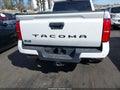 2024 Toyota Tacoma — photo 6 of 17 | VIN 3TMLB5JN6RM016034