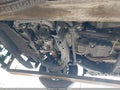 2024 Toyota Tacoma — photo 11 of 17 | VIN 3TMLB5JN6RM016034