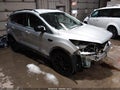 Photo 1 of 17 — 2017 Ford Escape