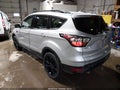Photo 3 of 17 — 2017 Ford Escape