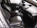 Photo 5 of 17 — 2017 Ford Escape