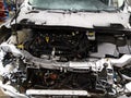 Photo 10 of 17 — 2017 Ford Escape