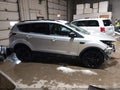 Photo 14 of 17 — 2017 Ford Escape