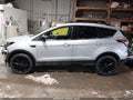 Photo 15 of 17 — 2017 Ford Escape