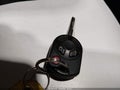 Photo 11 of 17 — 2017 Ford Escape