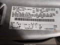 2017 Ford Escape — photo 9 of 17 | VIN 1FMCU9GD8HUE82831