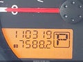 Photo 15 of 16 — 2016 Nissan Frontier