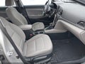 2017 Hyundai Elantra — photo 5 of 16 | VIN 5NPD74LF4HH193921