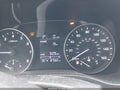 2017 Hyundai Elantra — photo 7 of 16 | VIN 5NPD74LF4HH193921