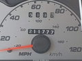 Photo 15 of 16 — 2003 Ford Ranger