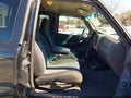 2003 Ford Ranger — photo 5 of 16 | VIN 1FTZR45E23PB26073
