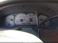 Photo 7 of 16 — 2003 Ford Ranger