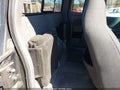 Photo 8 of 16 — 2003 Ford Ranger