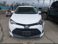 2019 Toyota Corolla — photo 12 of 16 | VIN 2T1BURHE1KC223089