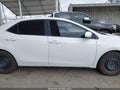 2019 Toyota Corolla — photo 13 of 16 | VIN 2T1BURHE1KC223089
