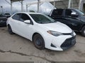 2019 Toyota Corolla — photo 1 of 16 | VIN 2T1BURHE1KC223089