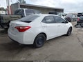 2019 Toyota Corolla — photo 4 of 16 | VIN 2T1BURHE1KC223089