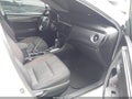 2019 Toyota Corolla — photo 5 of 16 | VIN 2T1BURHE1KC223089