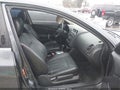 Photo 5 of 12 — 2009 Nissan Altima Hybrid