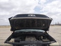 Photo 10 of 16 — 2010 Toyota Tundra