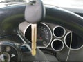 2010 Toyota Tundra — photo 11 of 16 | VIN 5TFRM5F17AX018836