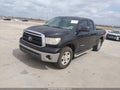 Photo 2 of 16 — 2010 Toyota Tundra