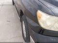 Photo 6 of 16 — 2010 Toyota Tundra
