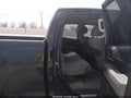 Photo 8 of 16 — 2010 Toyota Tundra