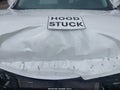 2023 Buick Enclave — photo 10 of 16 | VIN 5GAERBKW7PJ246087