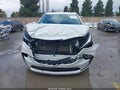 2023 Buick Enclave — photo 12 of 16 | VIN 5GAERBKW7PJ246087