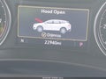 2023 Buick Enclave — photo 15 of 16 | VIN 5GAERBKW7PJ246087