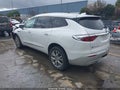 2023 Buick Enclave — photo 3 of 16 | VIN 5GAERBKW7PJ246087