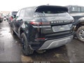 Photo 3 of 17 — 2023 Land Rover Range Rover Evoque