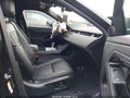 Photo 5 of 17 — 2023 Land Rover Range Rover Evoque