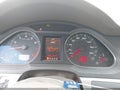 Photo 7 of 11 — 2006 Audi A6